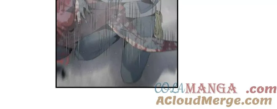 第32话 隐藏人格 第297页