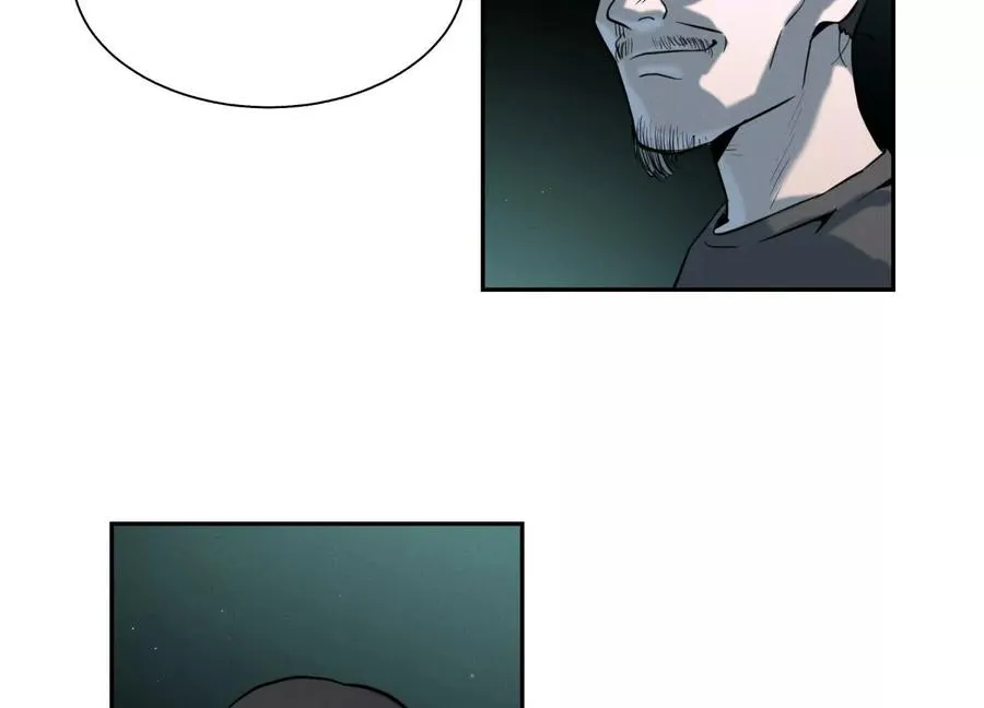 第32话 隐藏人格 第312页