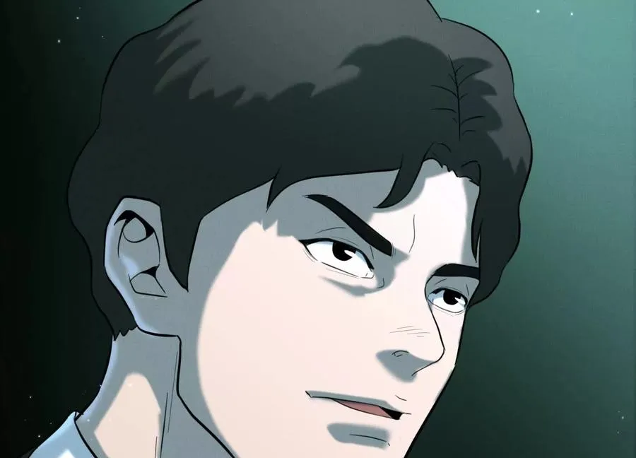 第33话 磐石 第59页