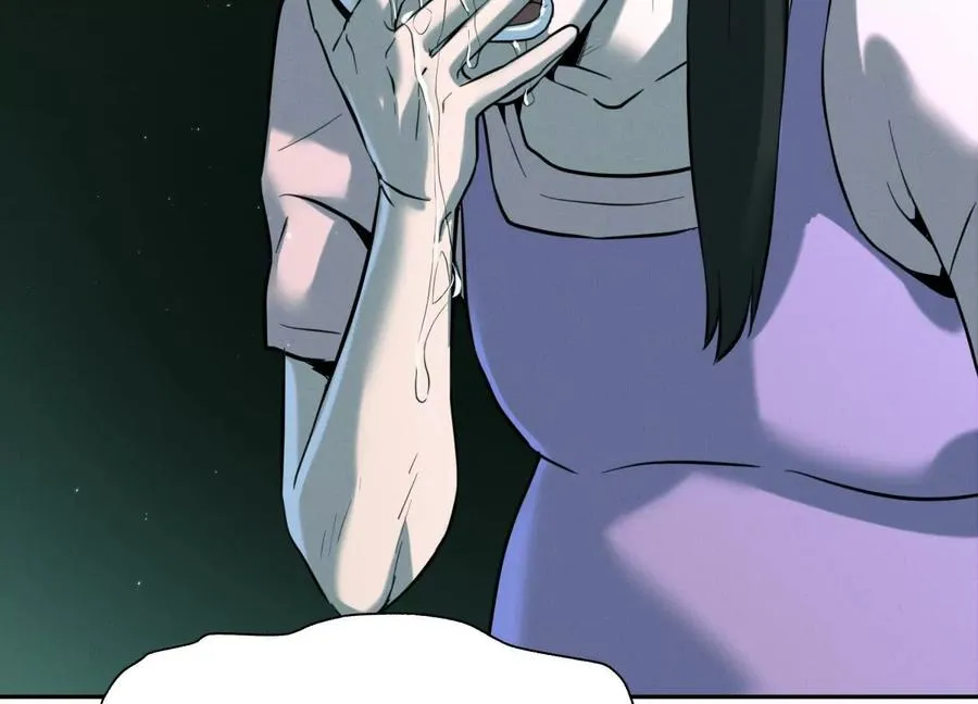 第33话 磐石 第72页