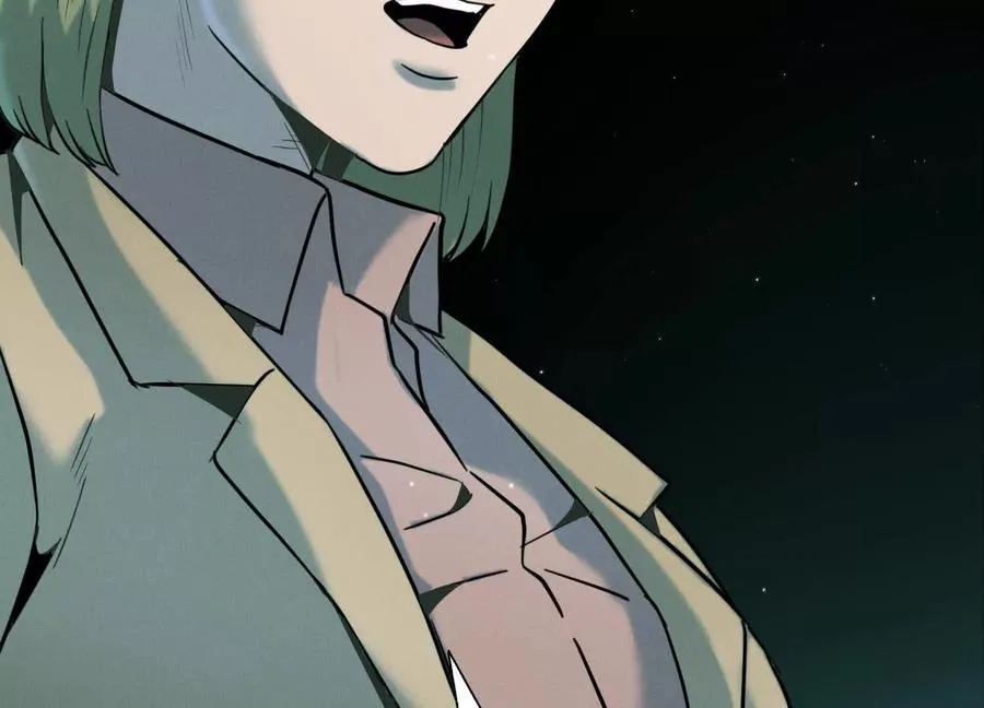 第33话 磐石 第100页