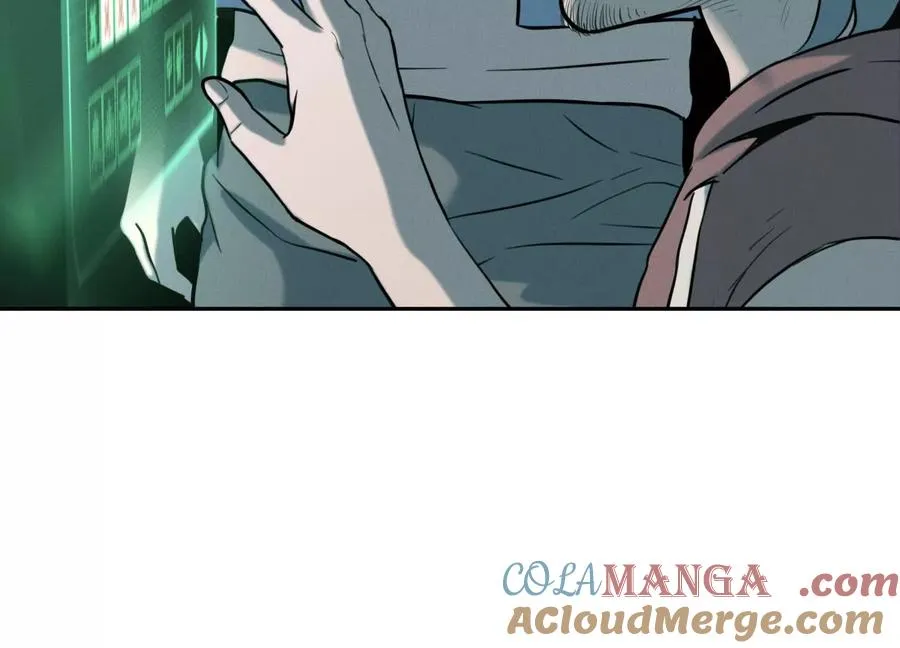 第33话 磐石 第105页