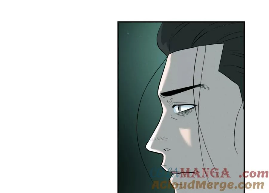 第33话 磐石 第129页