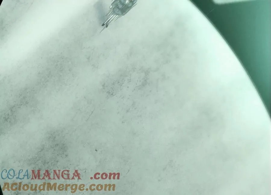 第33话 磐石 第145页