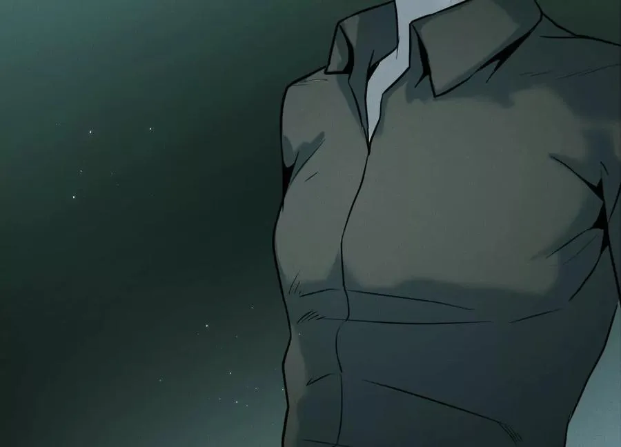 第33话 磐石 第150页