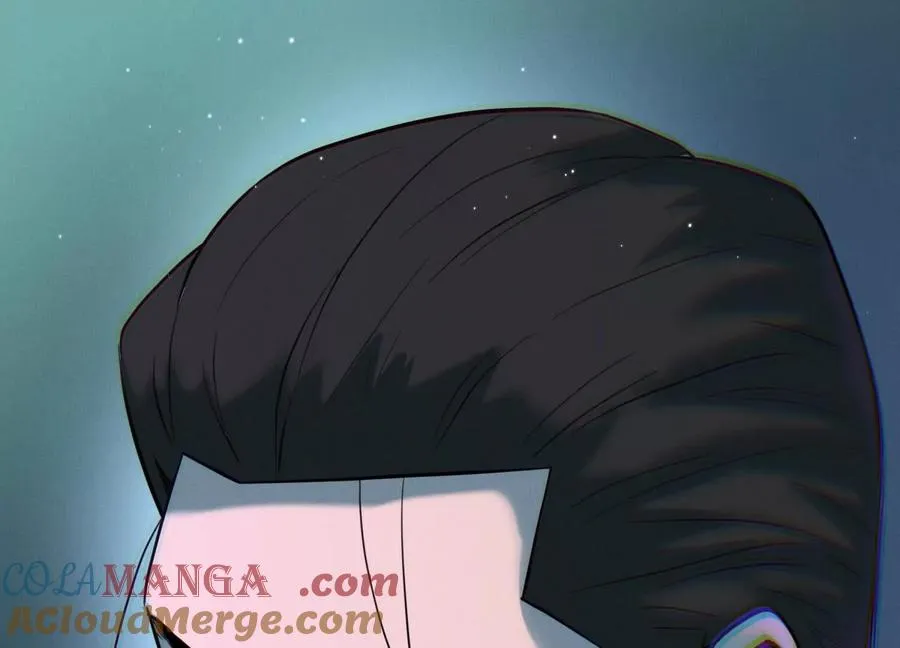 第33话 磐石 第153页