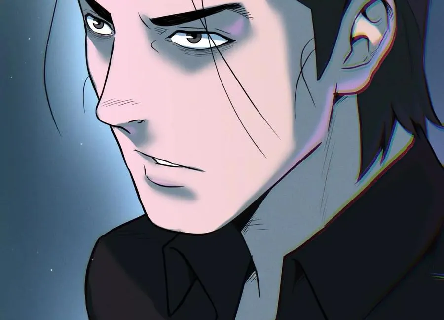第33话 磐石 第154页