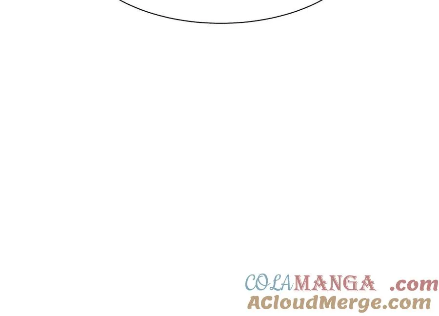 第33话 磐石 第157页