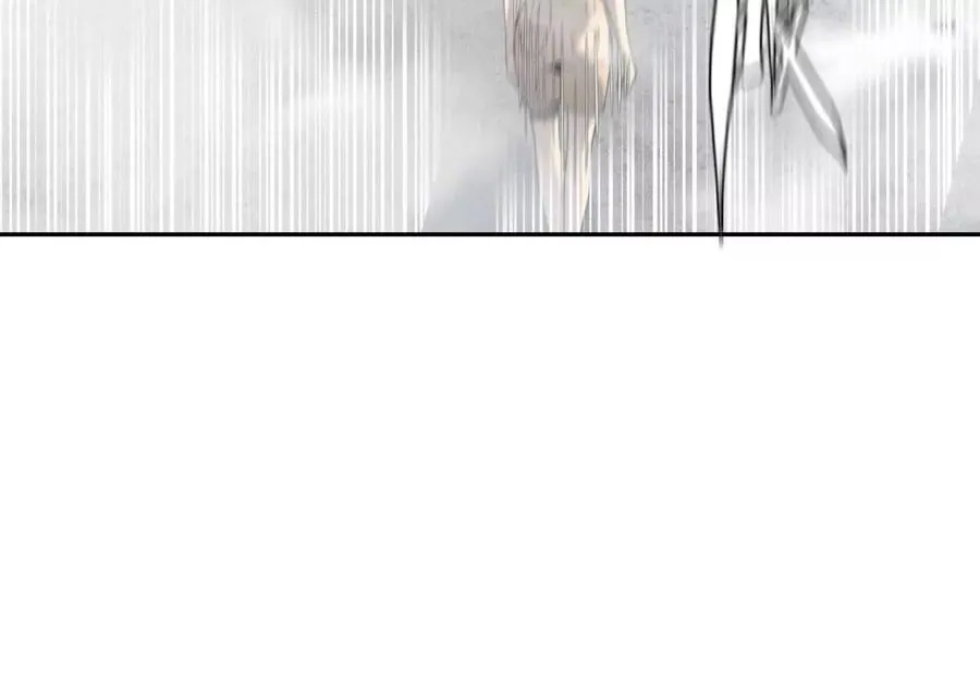 第33话 磐石 第163页