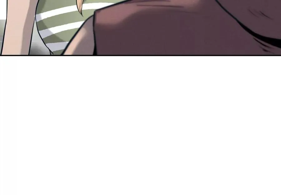 第33话 磐石 第184页