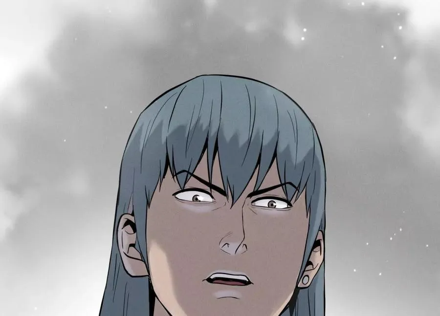 第33话 磐石 第190页