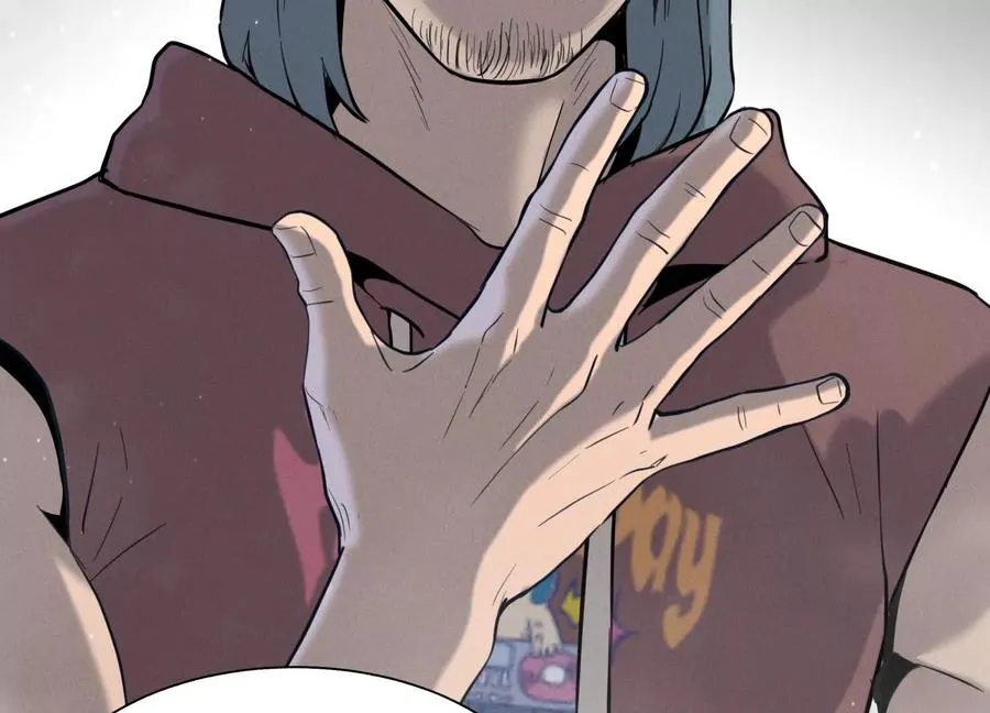 第33话 磐石 第191页
