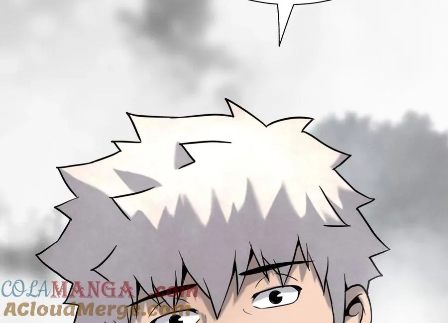 第33话 磐石 第213页