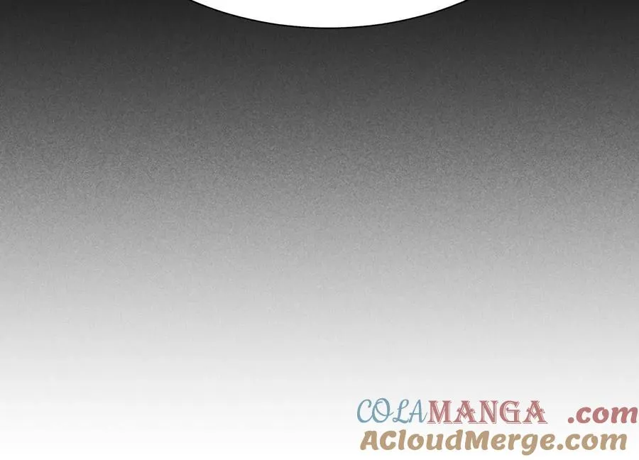 第33话 磐石 第221页