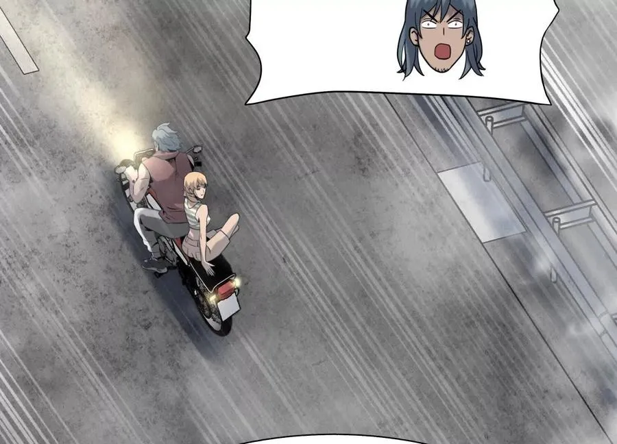 第33话 磐石 第228页