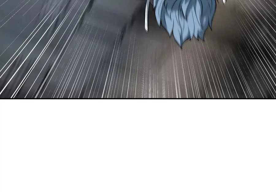 第34话 童灵 第8页