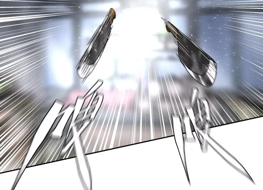 第34话 童灵 第14页