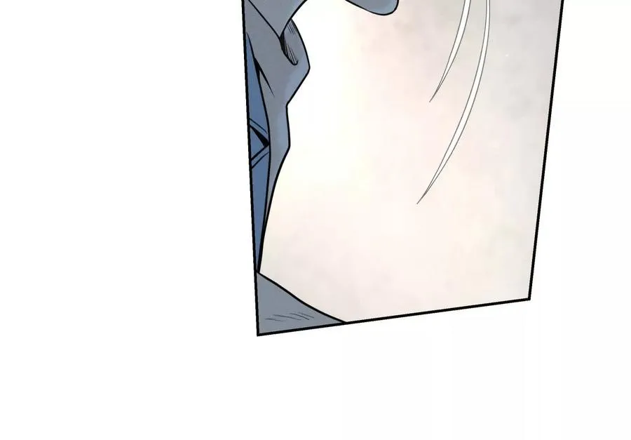 第34话 童灵 第16页