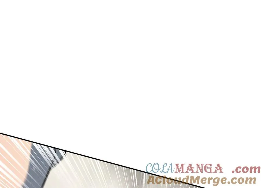 第34话 童灵 第21页
