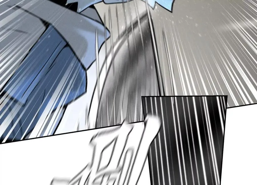 第34话 童灵 第23页