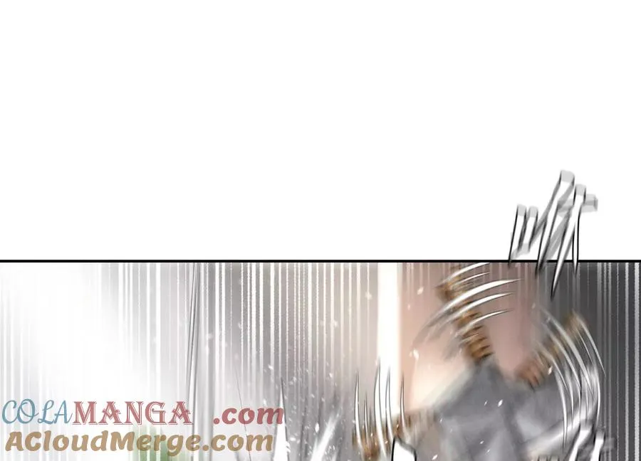 第34话 童灵 第25页