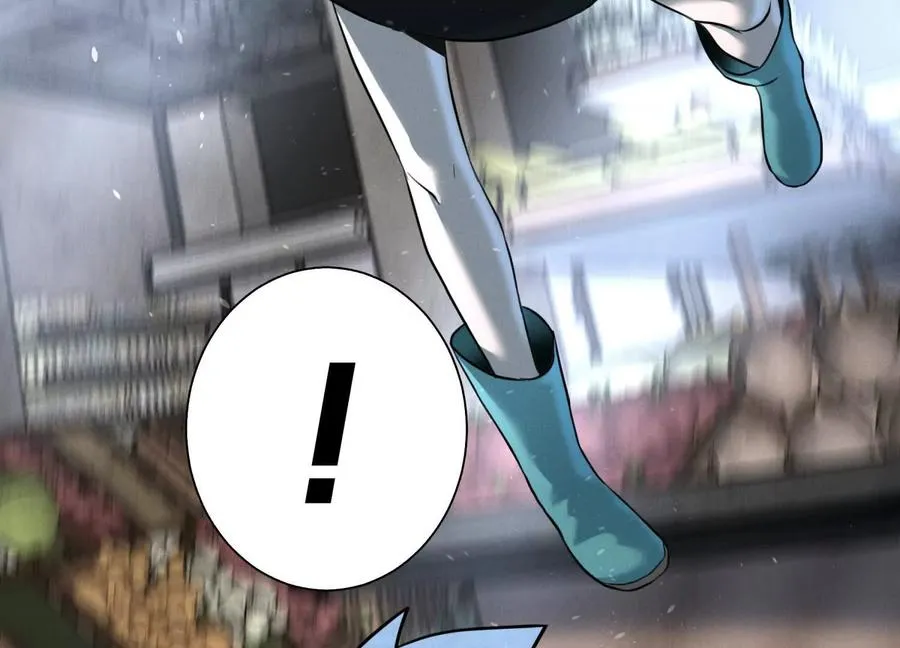 第34话 童灵 第31页