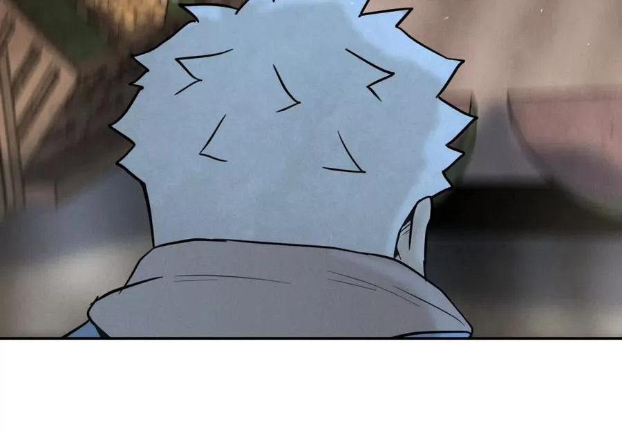 第34话 童灵 第32页