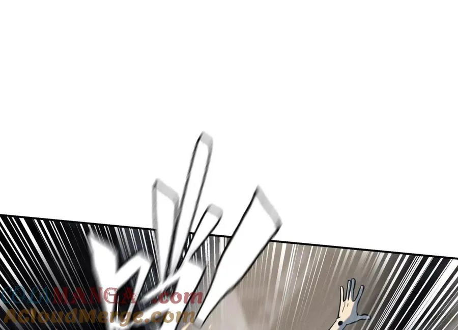 第34话 童灵 第33页