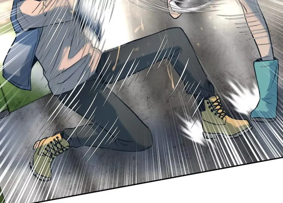 第34话 童灵 第35页