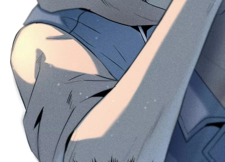 第34话 童灵 第39页