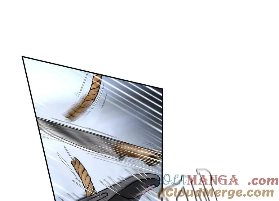 第34话 童灵 第45页