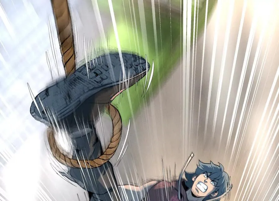 第34话 童灵 第47页