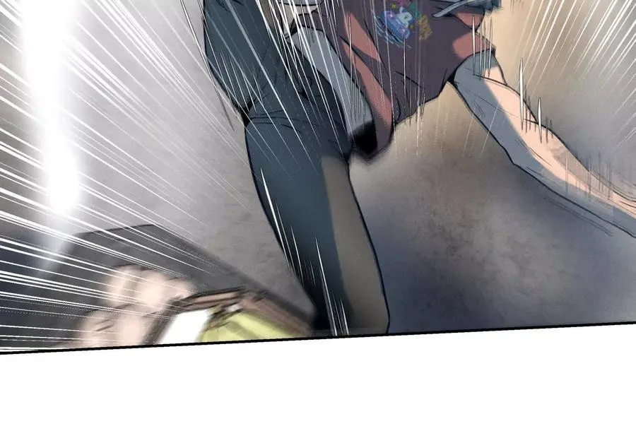 第34话 童灵 第48页