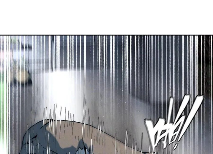 第34话 童灵 第50页