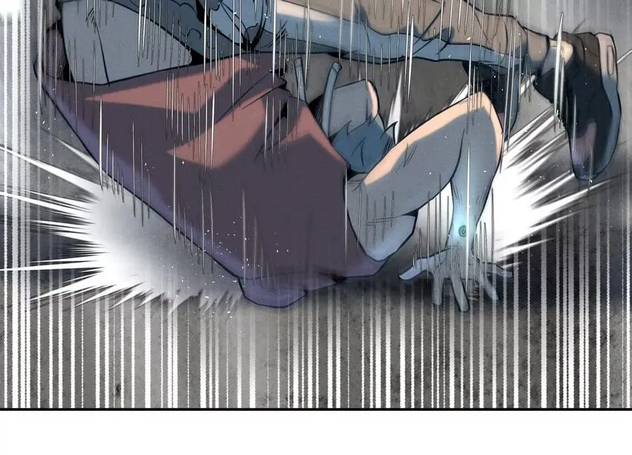 第34话 童灵 第51页