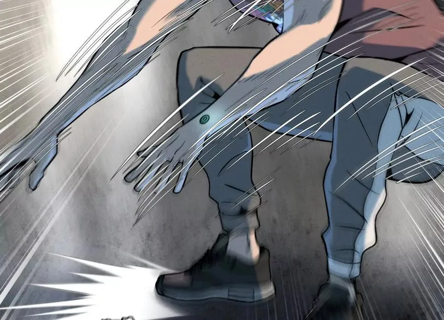 第34话 童灵 第55页