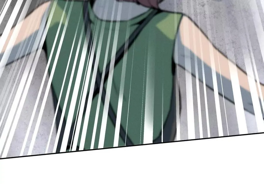第34话 童灵 第64页
