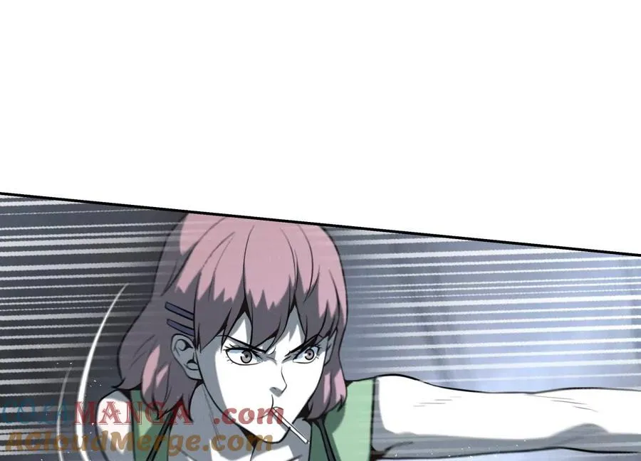 第34话 童灵 第65页