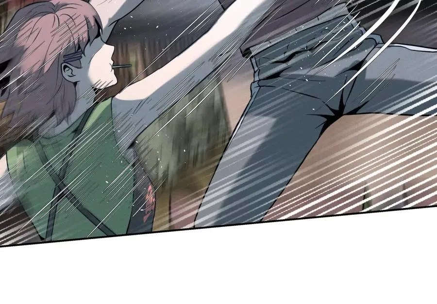 第34话 童灵 第68页