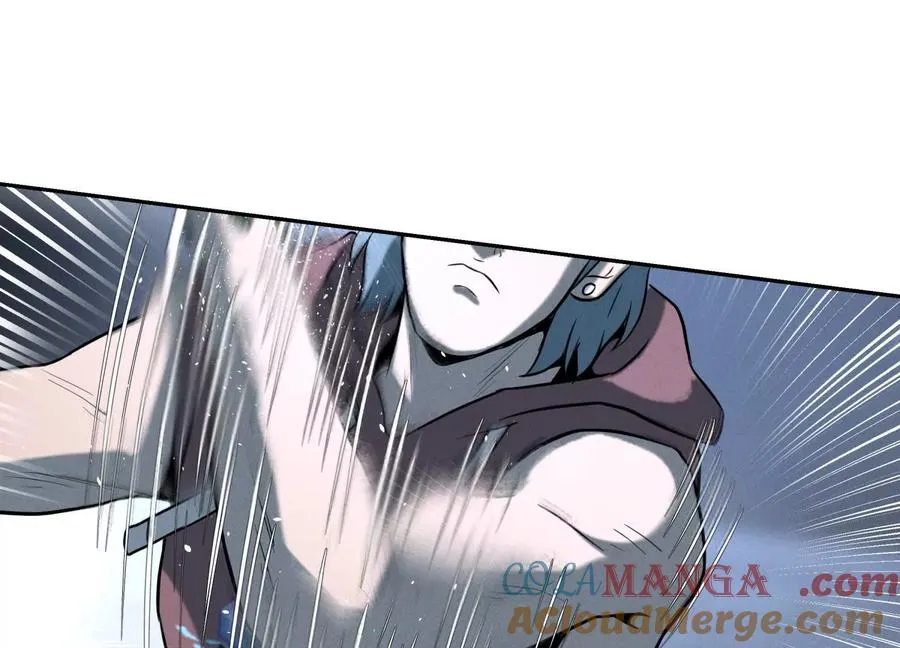 第34话 童灵 第69页