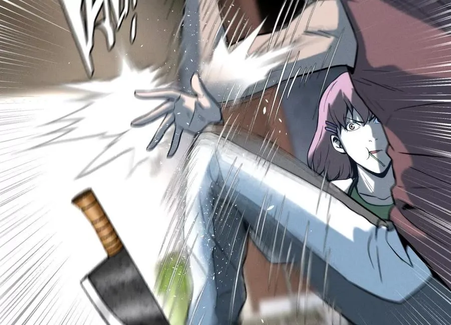 第34话 童灵 第71页