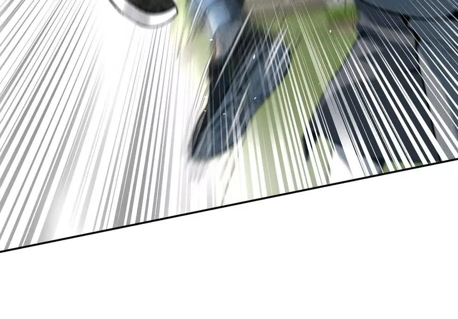 第34话 童灵 第72页