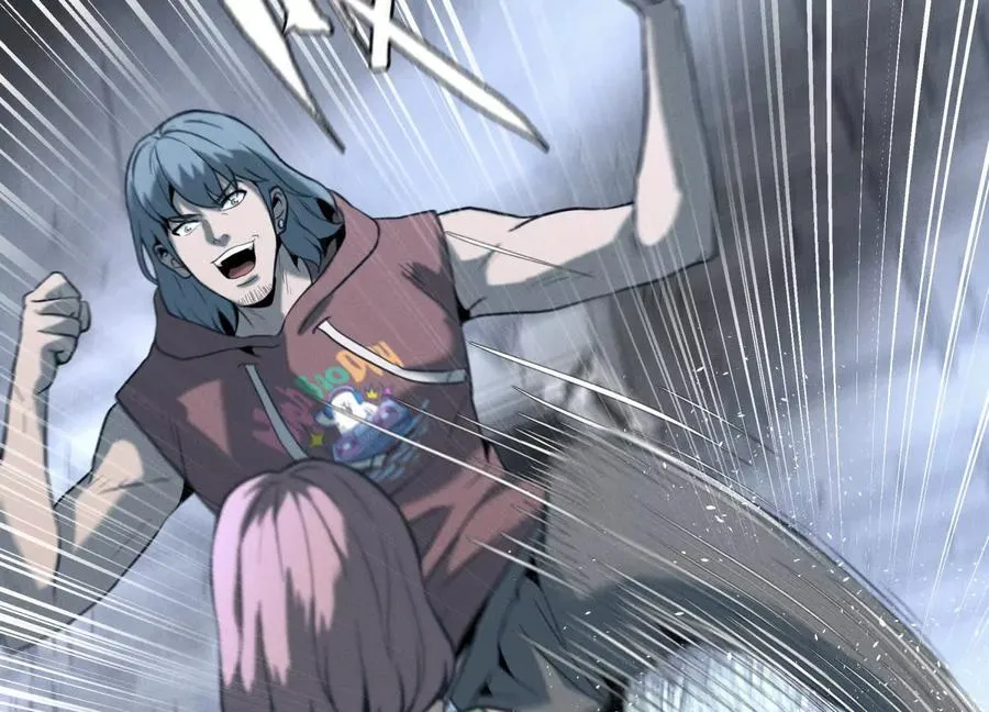 第34话 童灵 第78页