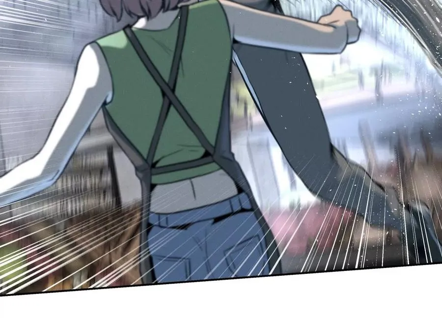 第34话 童灵 第79页