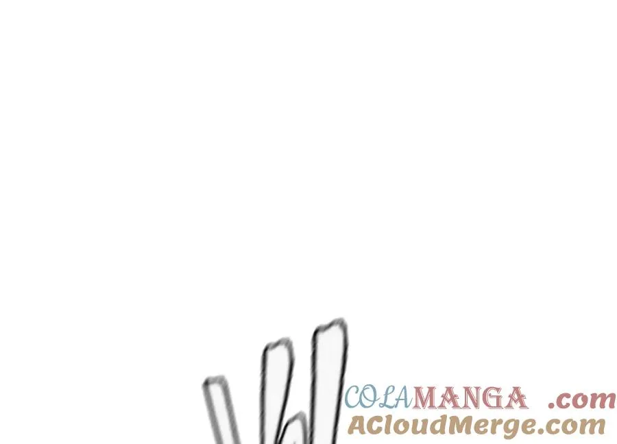 第34话 童灵 第81页