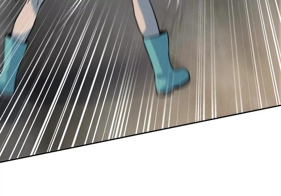 第34话 童灵 第96页