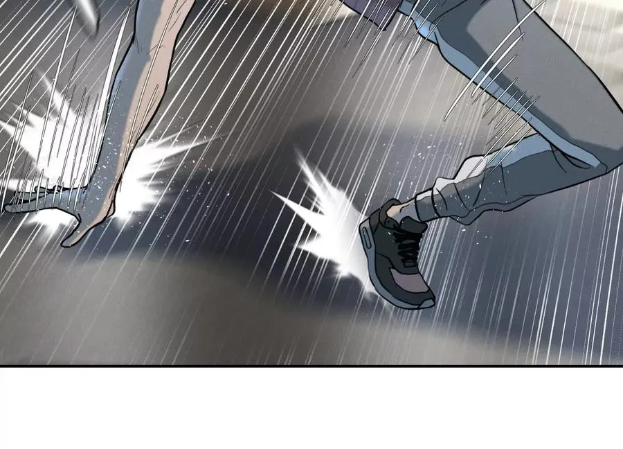 第34话 童灵 第99页