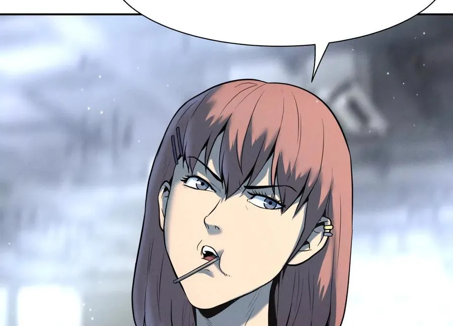 第34话 童灵 第135页
