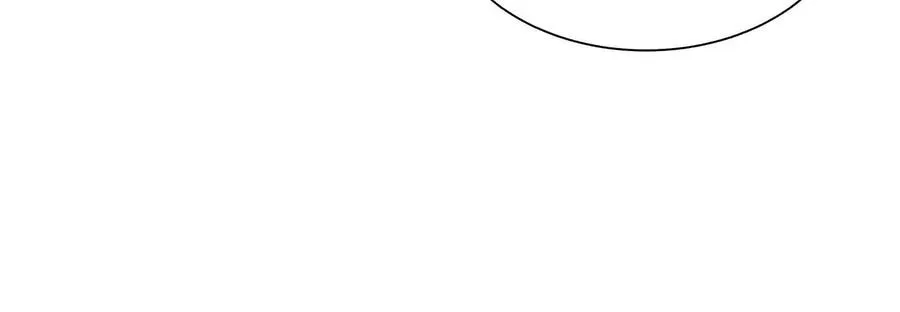 第34话 童灵 第138页