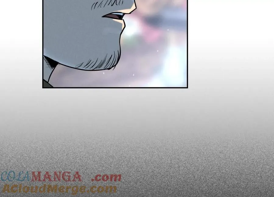 第34话 童灵 第141页
